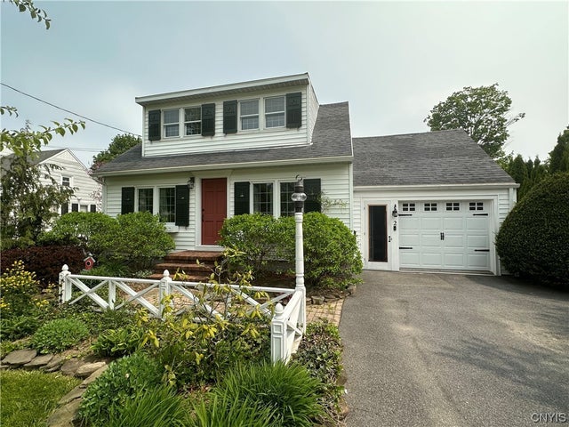 Photo of Listing #S1471329