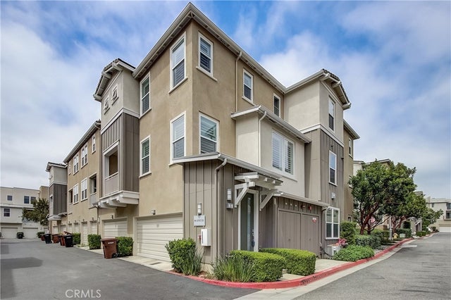 Photo of Listing #OC23082414