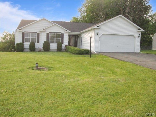Photo of Listing #S1472853