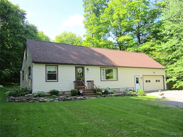 Photo of Listing #S1473326