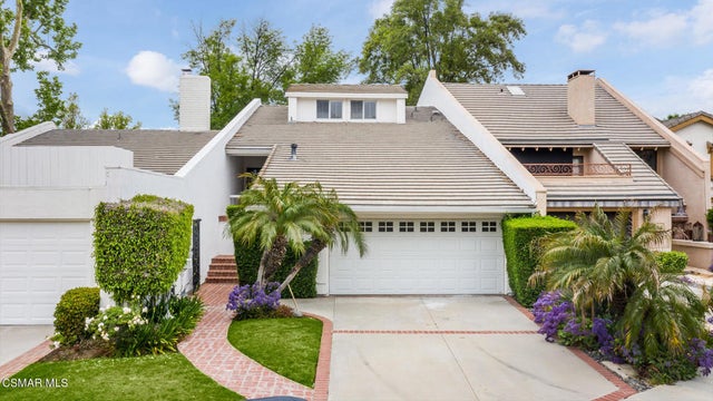 Photo of Listing #223002030