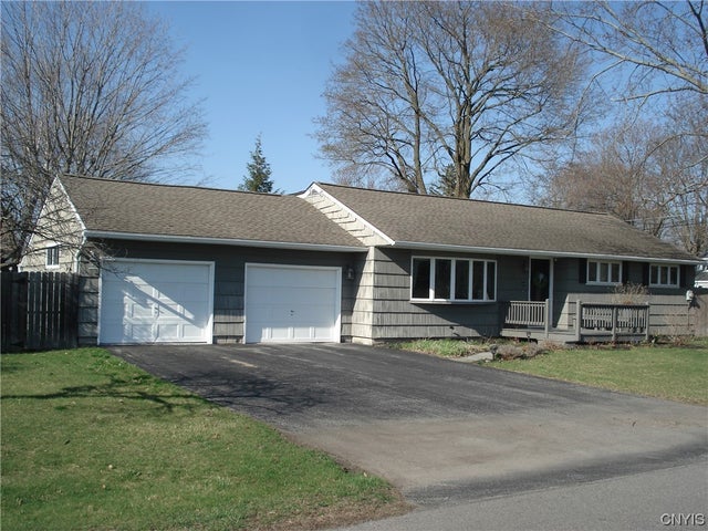 Photo of Listing #S1472525