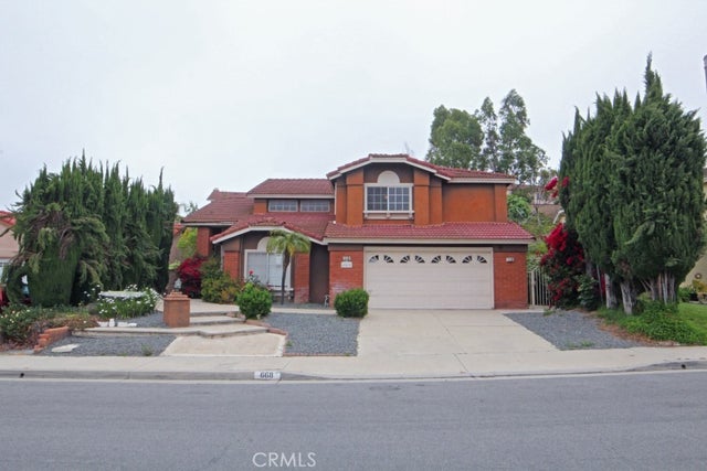 Photo of Listing #PW23092383