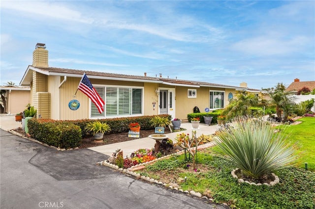 Photo of Listing #OC23091010