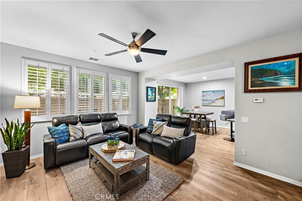 View more information on this San Clemente home for sale
