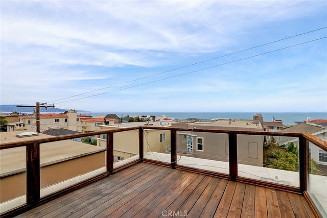 Photo of Listing #SB23088157