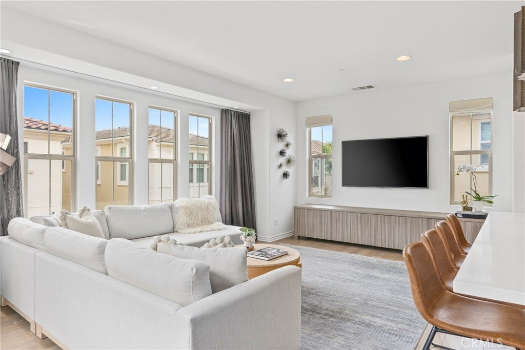 View more information on this San Clemente home for sale
