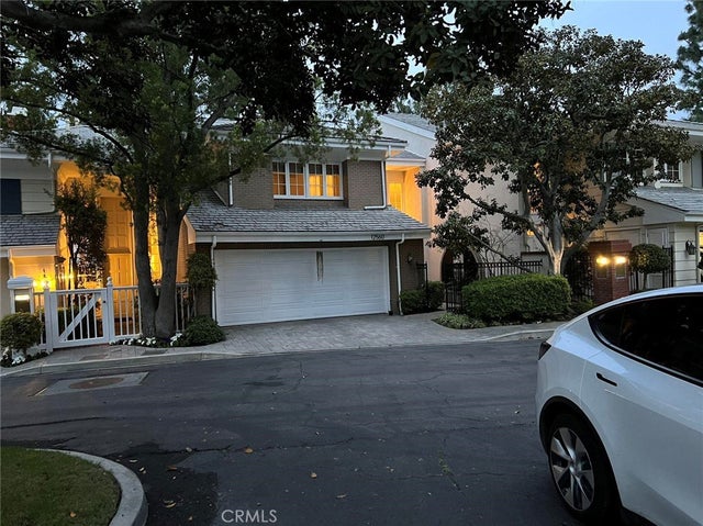 Photo of Listing #SR23106023