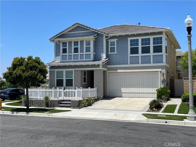 Photo of Listing #OC23114250