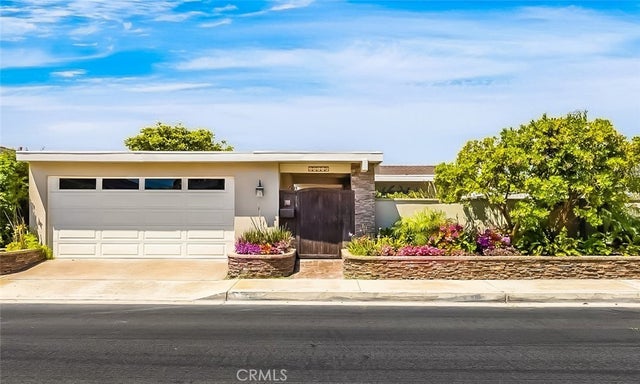 Photo of Listing #OC23131011