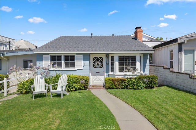 Photo of Listing #OC23133077