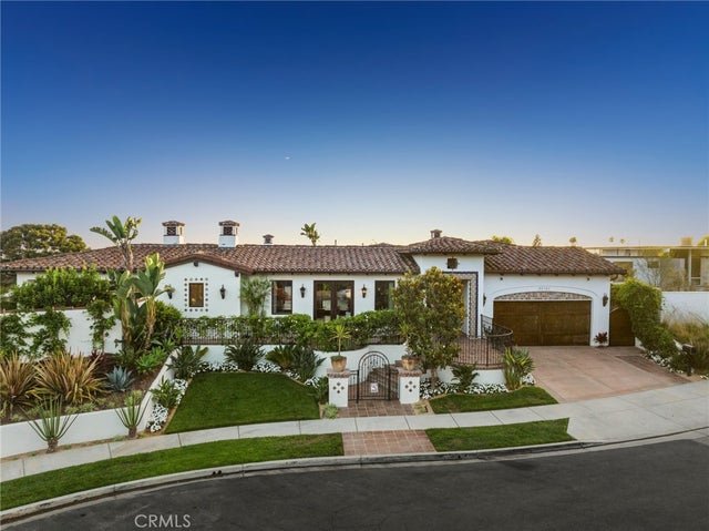 Photo of Listing #OC23140714