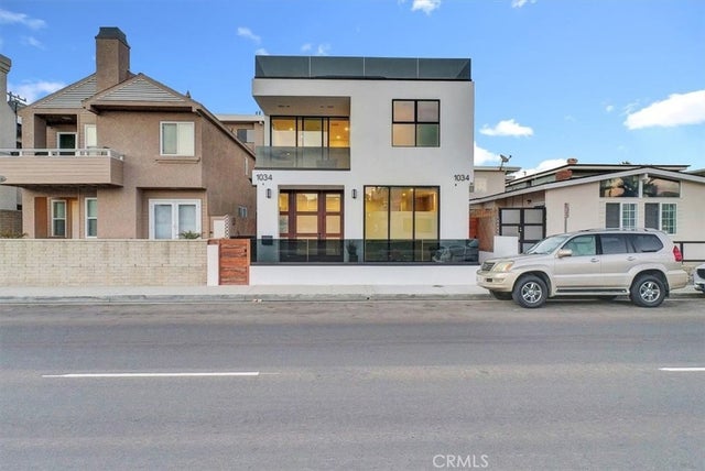 Photo of Listing #OC23150159