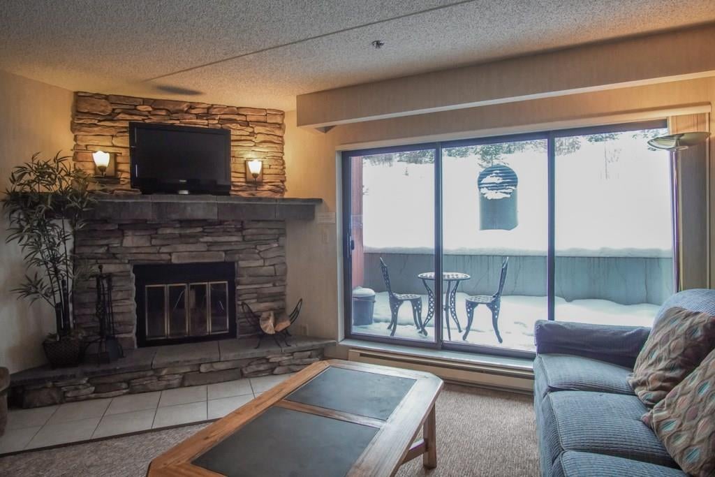 Beaver Run Condo 640 Village Rd 4110 Breckenridge Property