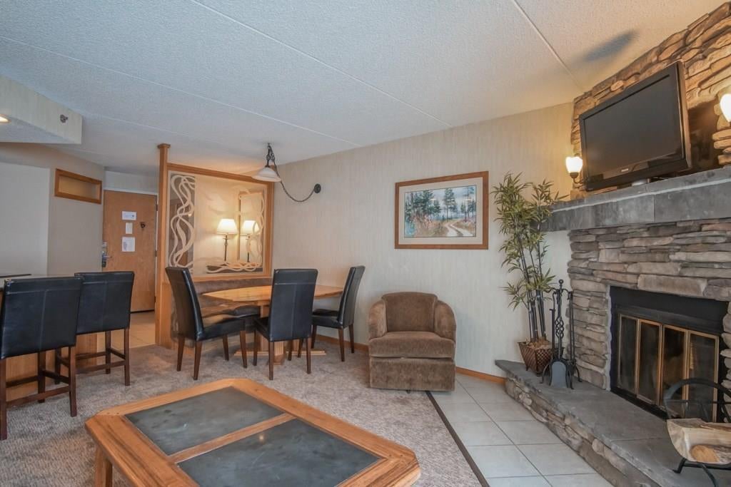 Beaver Run Condo 640 Village Rd 4110 Breckenridge Property