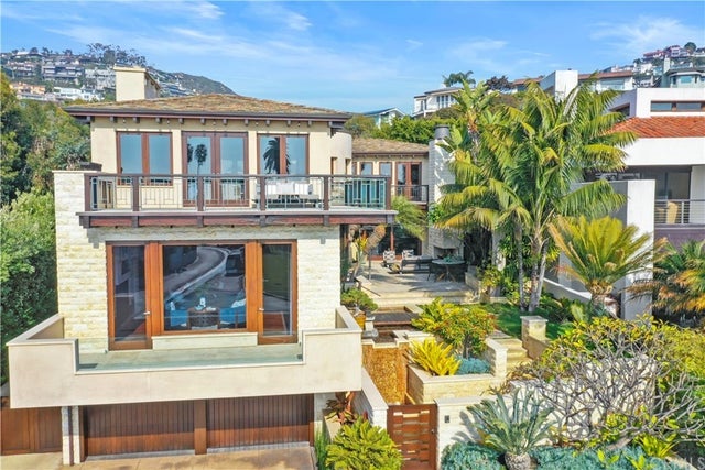 most-expensive-laguna-beach-homes-laguna-beach-real-estate