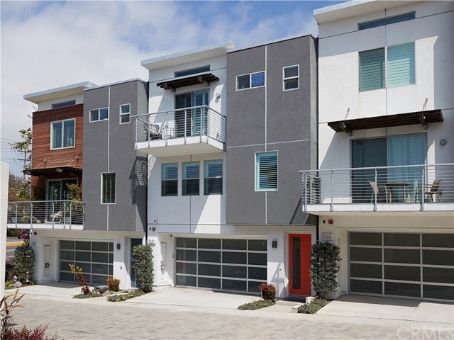 Photo of 1261 Westreef