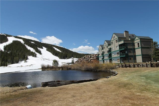 Copper Mountain Property For Sale