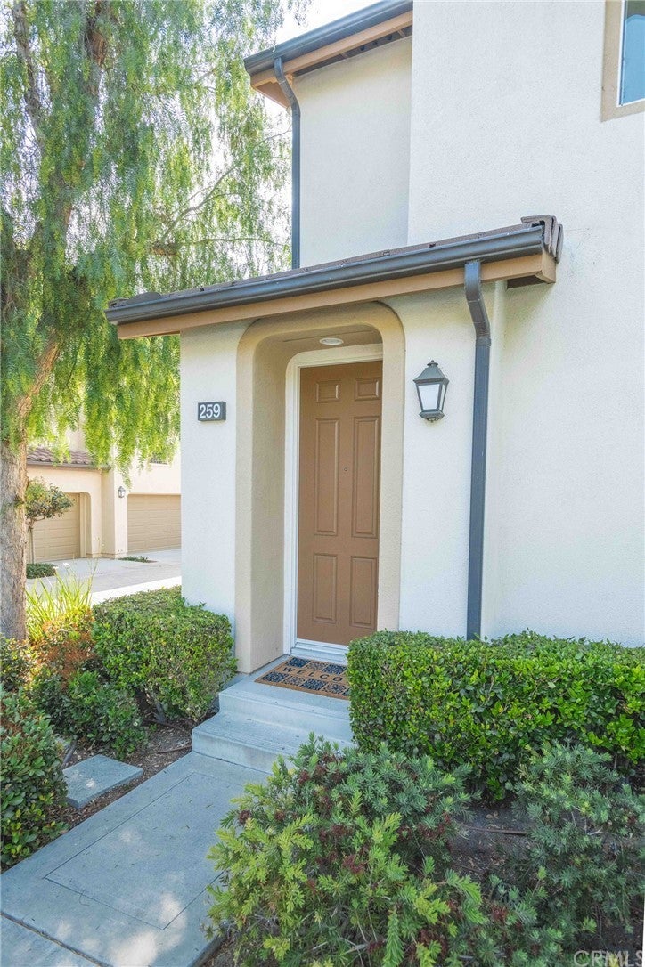 Photo of Listing #TR21115905