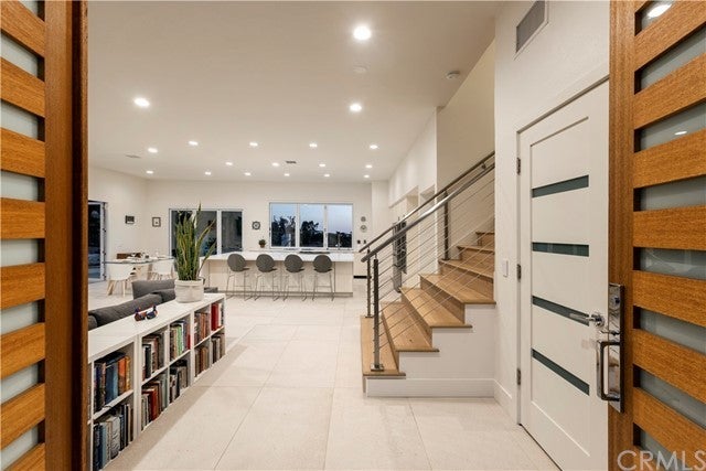 Meredith Canyon Homes For Sale Beach Cities Real Estate Meredith Canyon Homes For Sale Beach Cities Real Estate