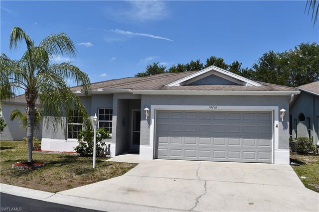 Estero Island Beach Club For Sale