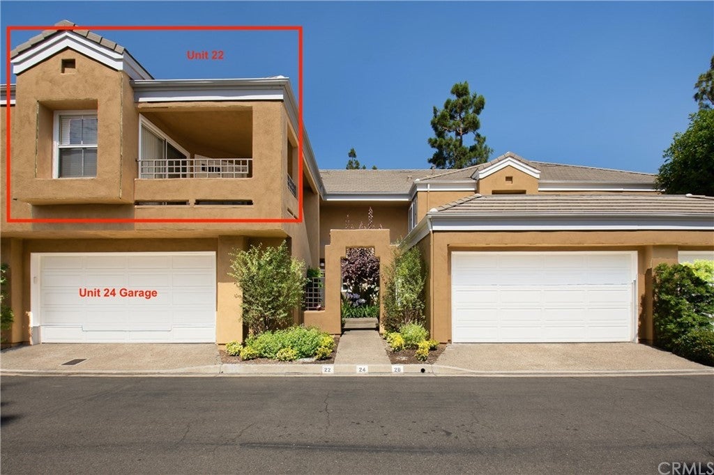 Photo of Listing #WS21140999