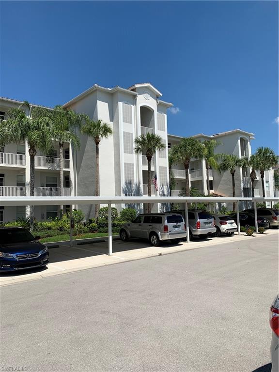 Heritage Palms Fort Myers Real Estate Heritage Palms MLS Search