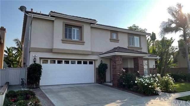 Photo of Listing #OC21156310