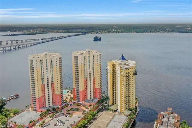Beau Rivage Fort Myers Real Estate Beau Rivage High