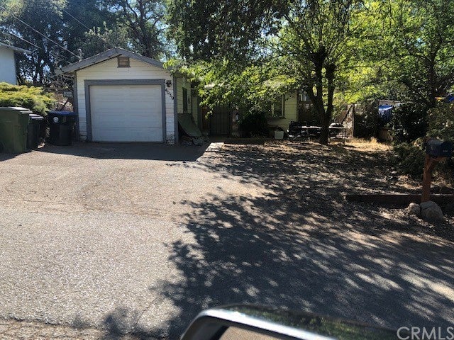 Photo of Listing #LC21171068