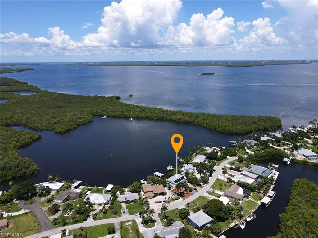 ST. JAMES CITY Real Estate - View SW FL MLS #221060158 at 2548 Eighth Ave in NOT APPLICABLE at NOT APPLICABLE 