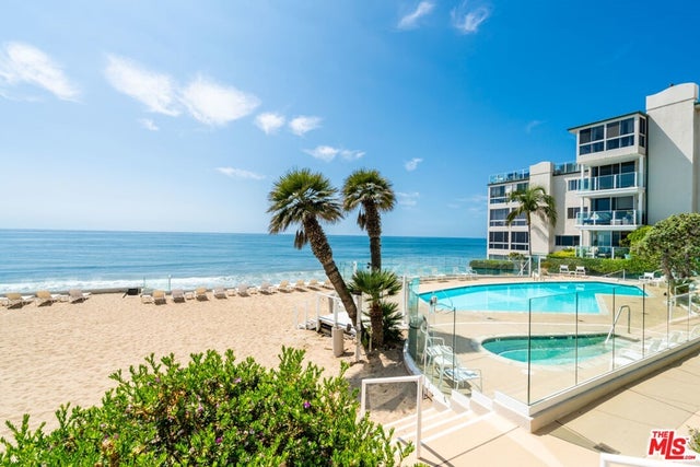 Malibu Condos Search Condominiums In Malibu Ca Malibu Condos Search Condominiums In Malibu Ca