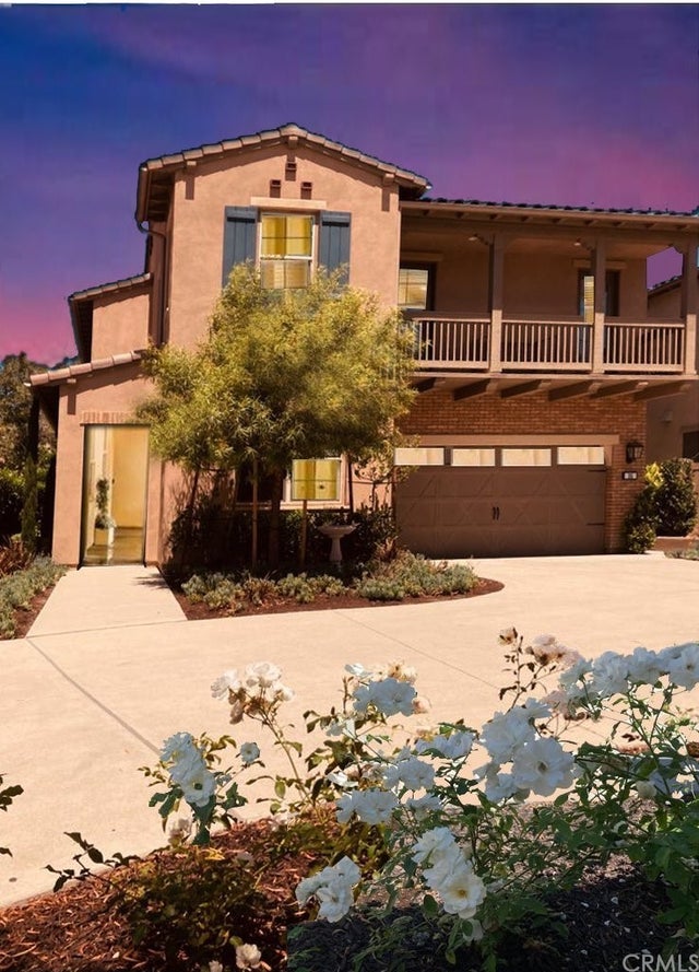 Ladera Ranch Pool Homes Private Pool Homes in Ladera Ranch Ladera