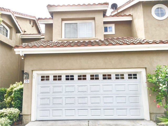 Provence D Aliso Condos For Sale Beach Cities Real Estate