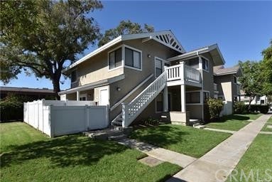 Photo of Listing #OC21200329