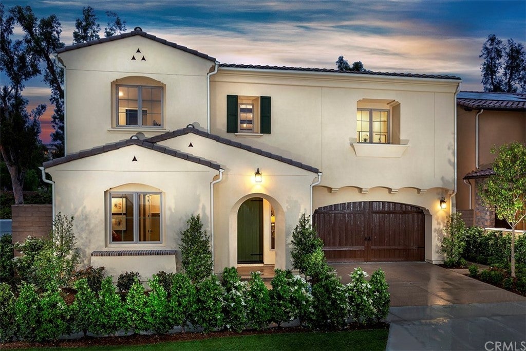 Photo of Listing #OC21200426