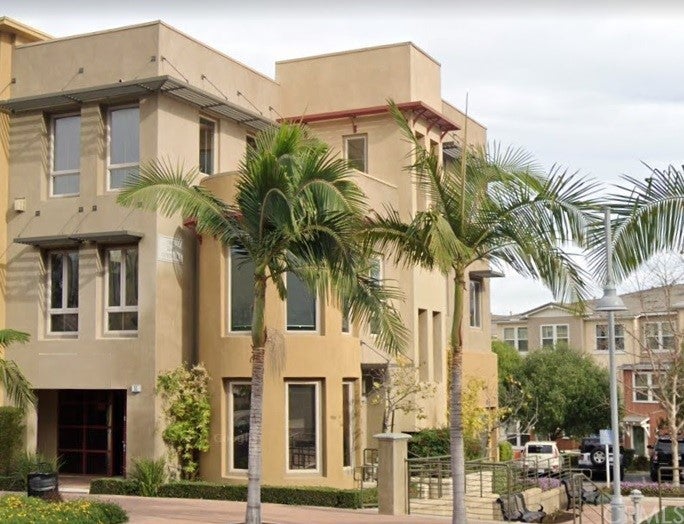 Photo of 53 Vantis Drive