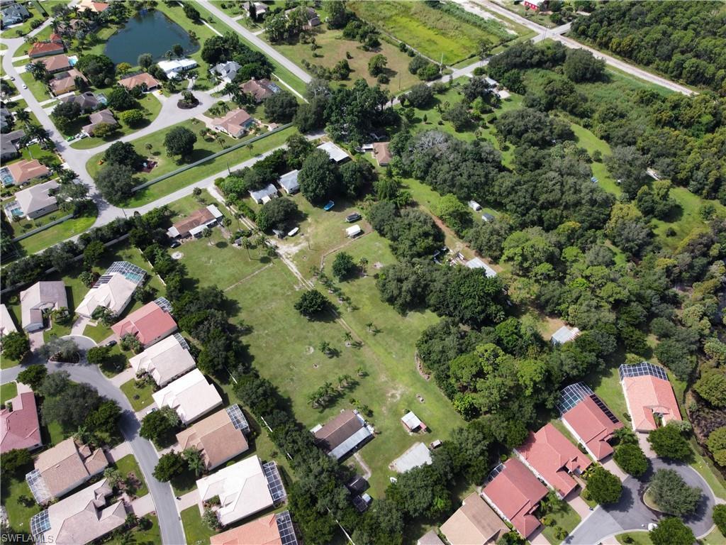 SW Florida Real Estate - View SW FL MLS #221069864 at 9081 Broadway Ave E 9101 in NOT APPLICABLE in ESTERO, FL - 33928