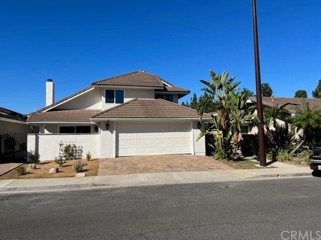 Photo of Listing #OC21224664