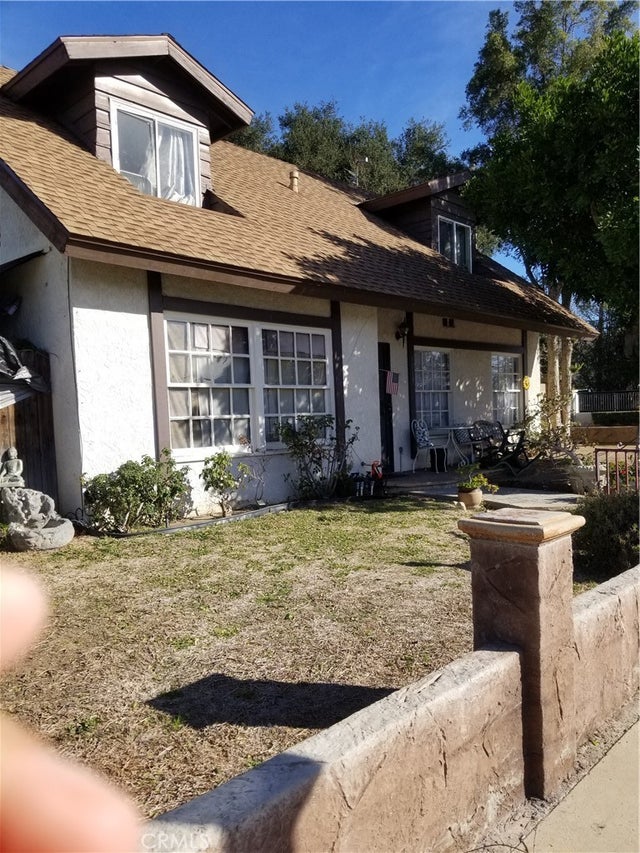 Photo of Listing #PW22241453
