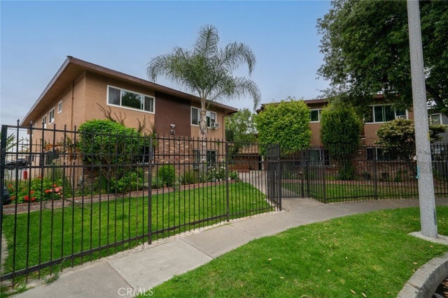 Photo of Listing #OC23104084
