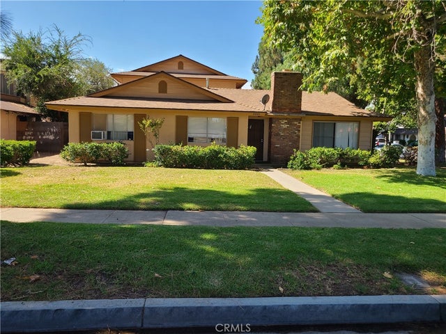 Photo of Listing #OC23146573