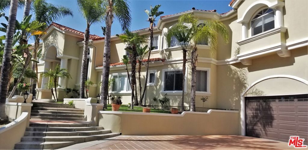 5142 Parkway Calabasas, Calabasas Property Listing MLS® 22156463