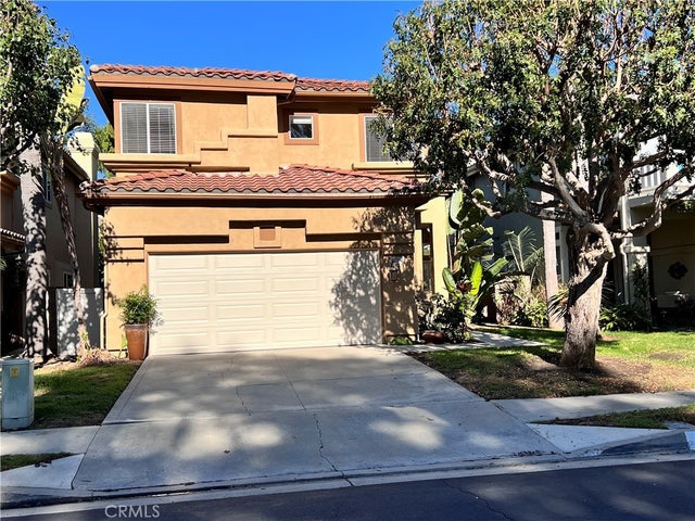 Photo of Listing #OC22214276