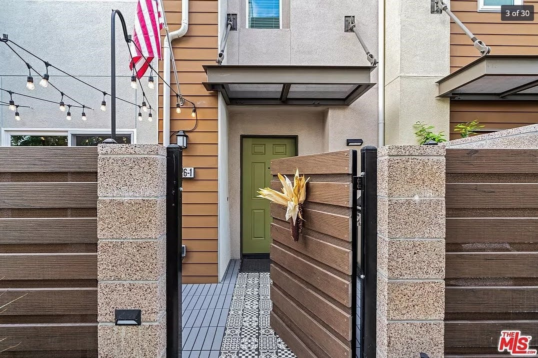 14426 Pomelo Lane 1