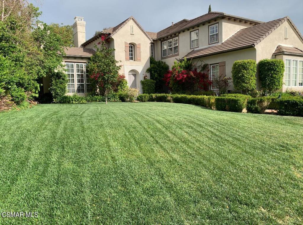 26803 Mont Calabasas Drive, Calabasas Property Listing MLS® 223001229