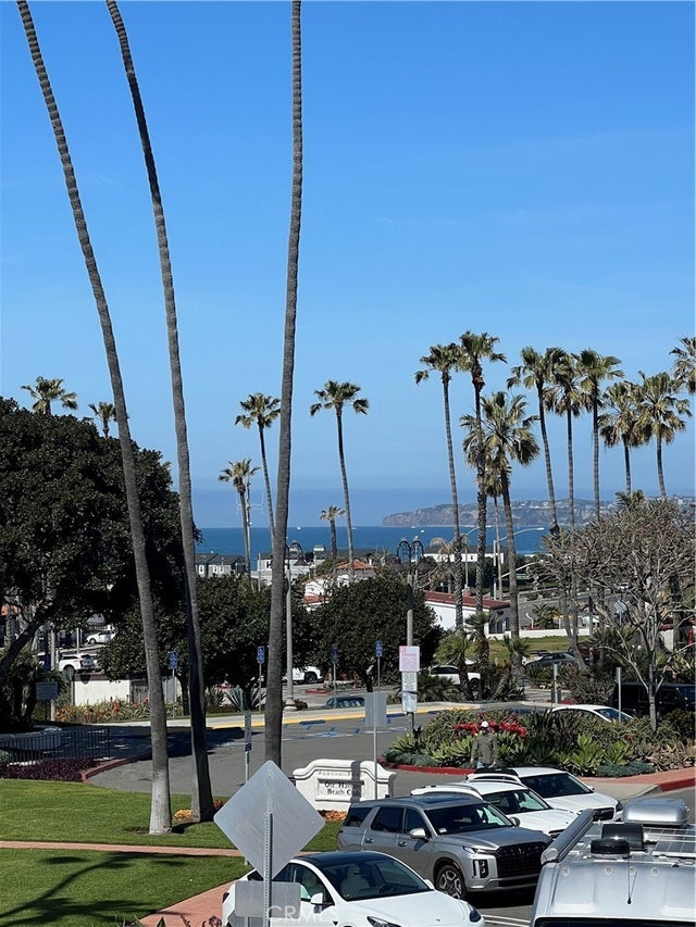 Photo of Listing #OC23048945