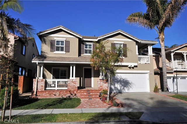Photo of Listing #OC23067979