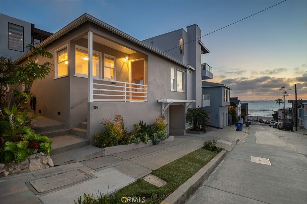 204 38th Street