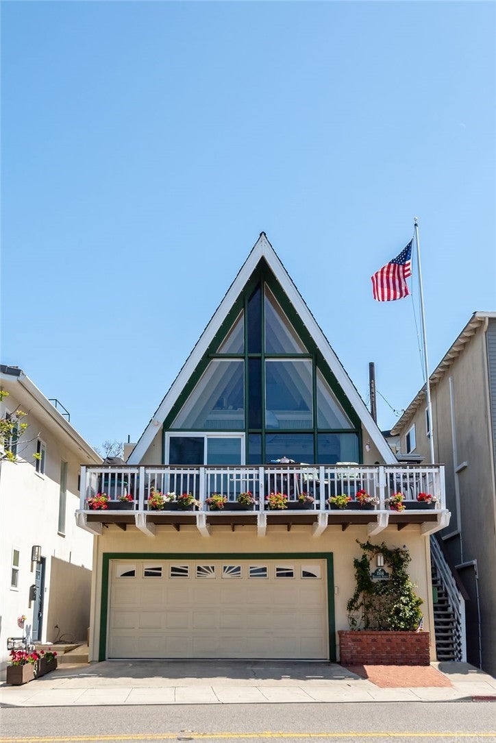 1504 Highland Avenue